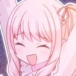 ～ゆらの部屋～