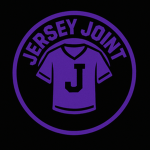 Jersey Joint