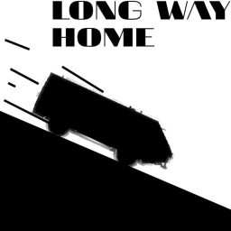 Long Way Home [:BETA:]