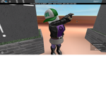 YO TENGOOOOOO