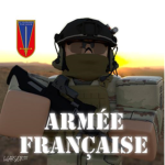 FMA - French Military Academy