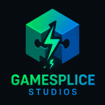 GameSplice Studios