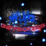 #skylines