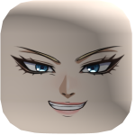 Roblox entity thumbnail