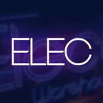 Electrik Warehouse