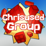 Chrisused Group