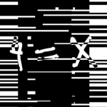 4=X