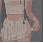 ღSweetsღ