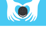 OreoSquadz