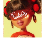 Fantasy Dolls <3