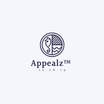 Appealz