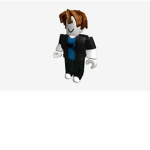 the R4GE