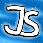 JuniStudios