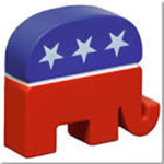 [USA] *The Republican Party*
