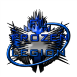 (the frozen legion)