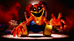 [AKTUALIZACJA!] Przetrwaj Koszmarny Dzień Psa