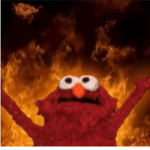 MR. McNugget