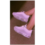Glxssy_Barbz