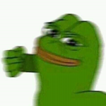 Triggered Fam <3