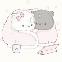 ༶ •