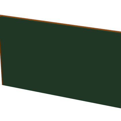 School Blackboard Classroom Decor Teaching