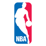 National Basketball Association (NBA)
