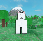 stepak :)