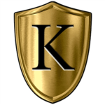 The Krixess Empire