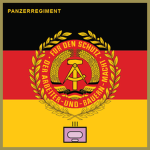 [LaSK] Panzerregiment