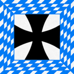 Bayerische Linieninfanterie