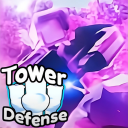 OG Old T Tower Defense [💞 EP 70 PART 3]