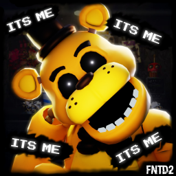 Five Nights Td 2