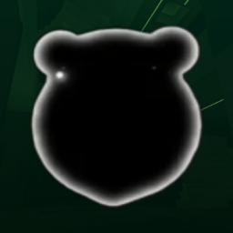 Piggy: Predicted Fate - B1 C3 Gallery
