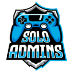 pro1739wp solo para admins