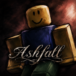 Ashfall