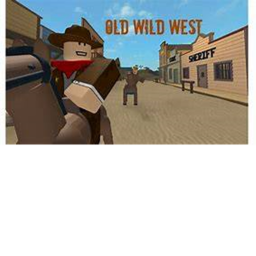 western world