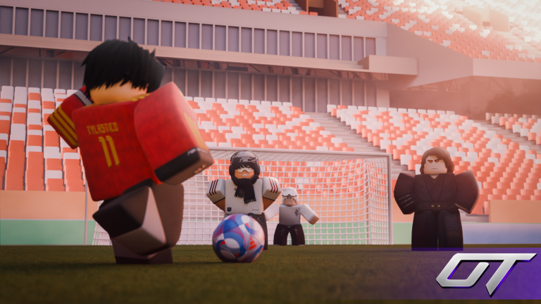 Thumbnail added