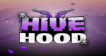 Asia Hood Entertainment