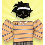 TrixJoey Subs!
