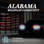 | Alabama State Roleplay