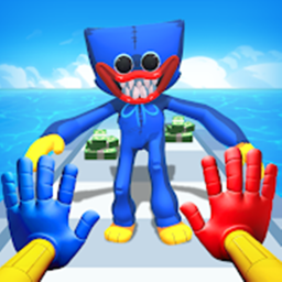 Free Admin Tycoon 🚀 NEW