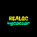 REALGC