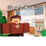 Frost's Parlor®