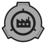 MaD|:Manufacturing Department:|