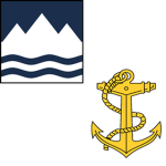 Antarctic Royal Navy