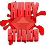 Ruby Studios!