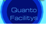 Quanto Facilitys.