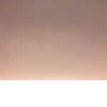 Poop roblox