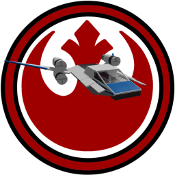Base One, Yavin IV