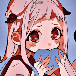 ♡